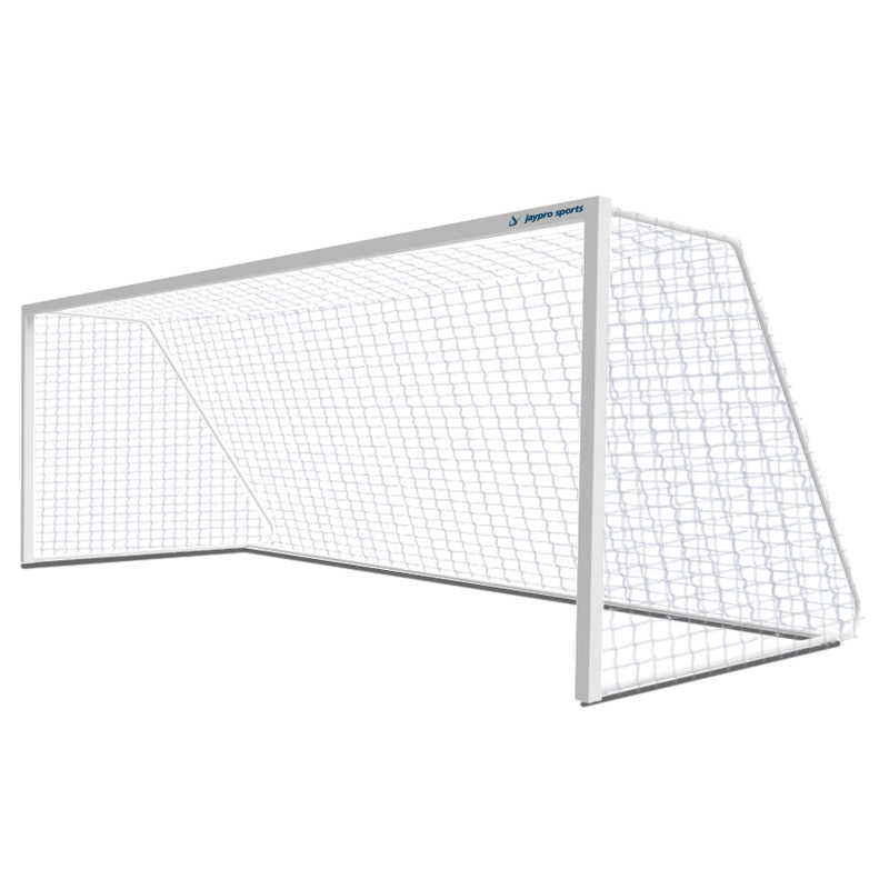 sgp-760-24-875x875x72-square_20white_20w_20logo