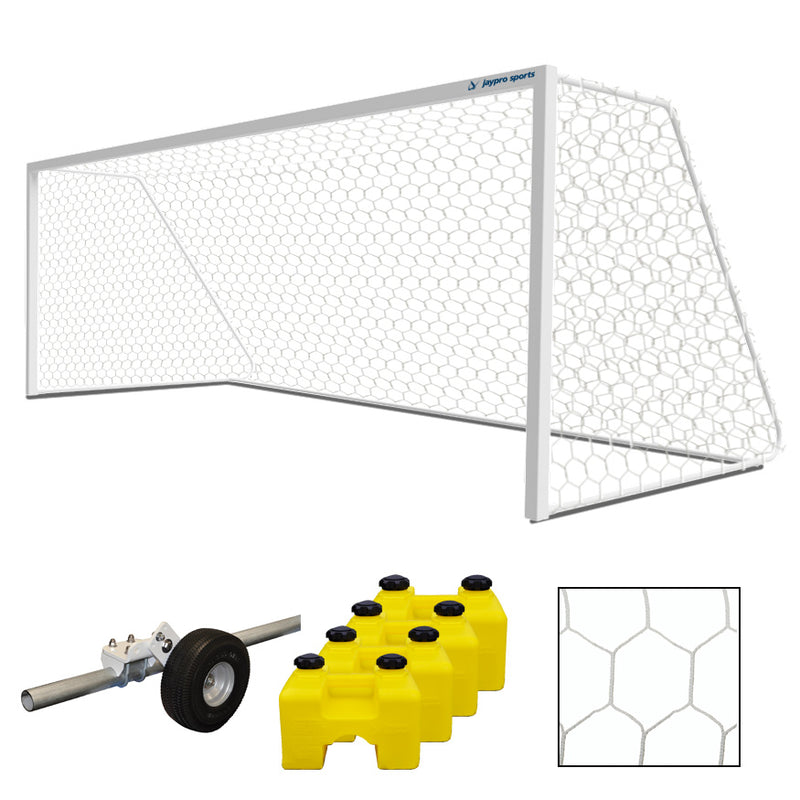 sgp-760pkgdx-24-875x875x72-white_20w_20logo
