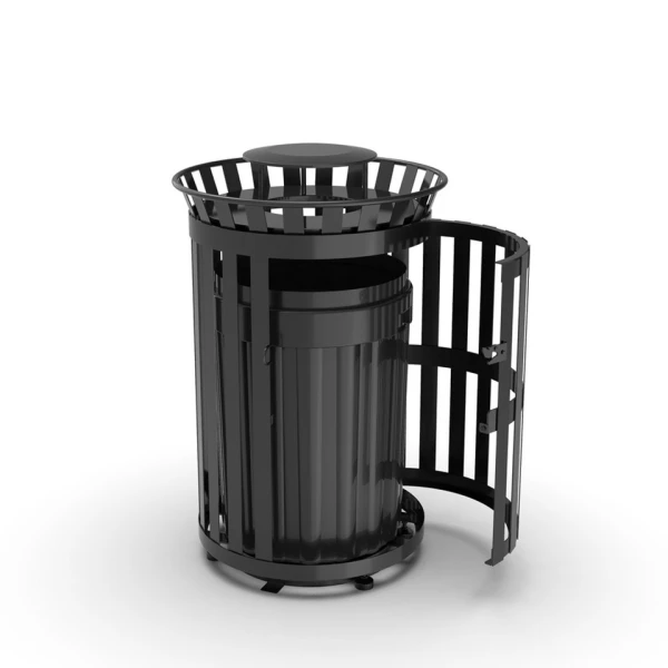 slattedtrashcan-door-bonnet2-600x600-1