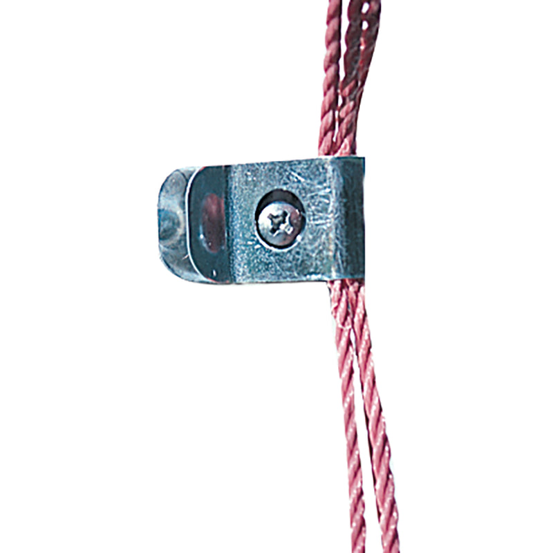 snt-20016875x875x72-01
