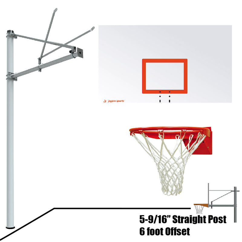 spa6-rs-fr-24-875x875x72-white-01