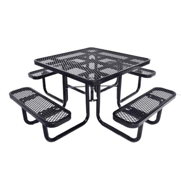 squarepicnictable7-600x600-1