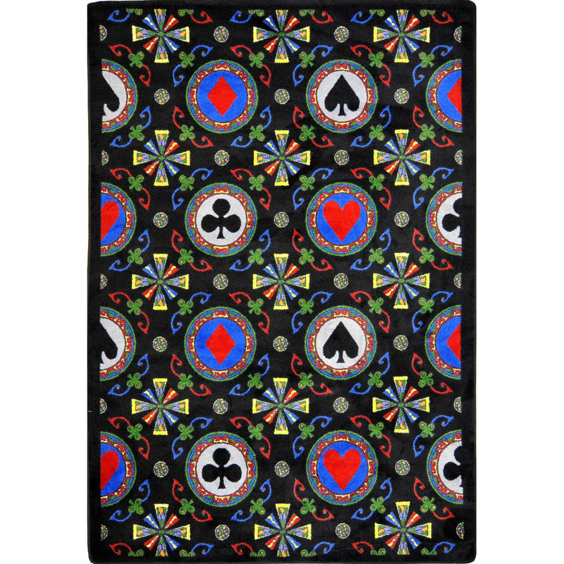 stacked_deck_black