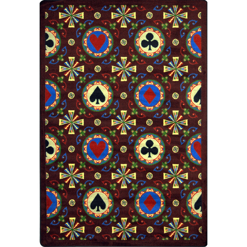 stacked_deck_burgundy_ed5a6a19-4d28-4214-a1d2-38f12dba9aac