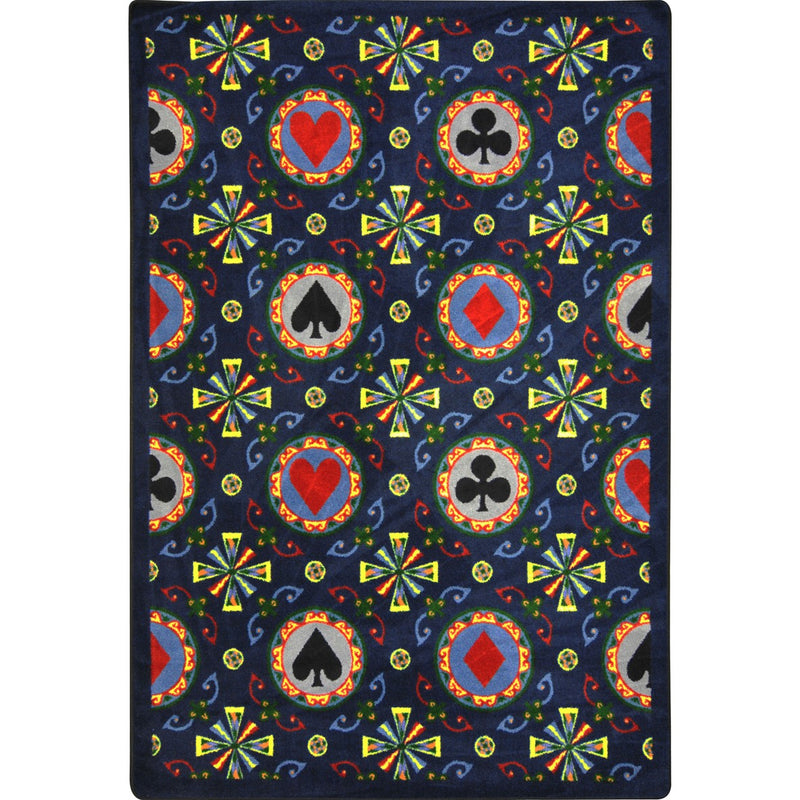 stacked_deck_navy
