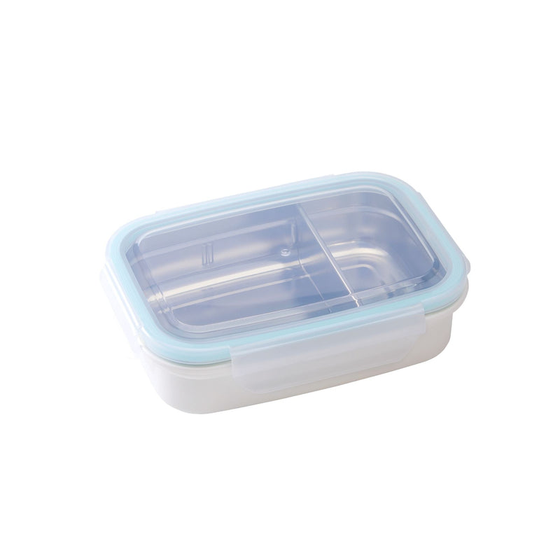 stainless-divided-lunchbox-19-ozks-bt3-05-605484