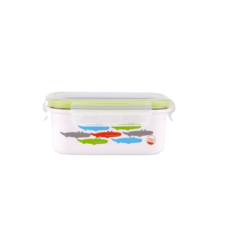 stainless-mini-lunchbox-16-oz-alligator-768784