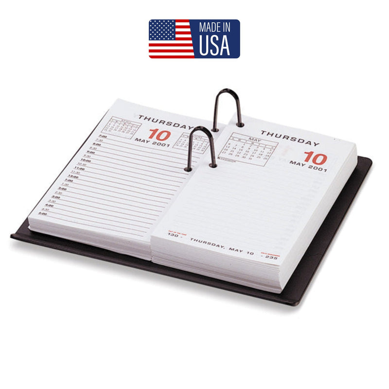 standard-e-17-calendar-holder-1