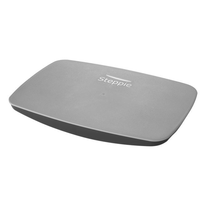 steppie-balance-board-1