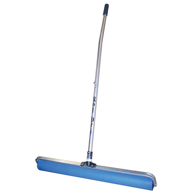 tcsr15875x875x72-01