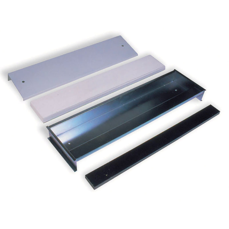 tflj-w12l18875x875x72-01