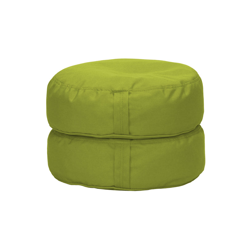 tgq6jcfgoklbm11md1fa
