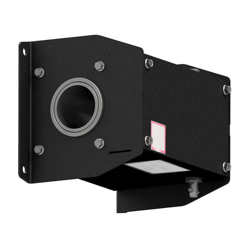 tw-700m17875x875x72-01