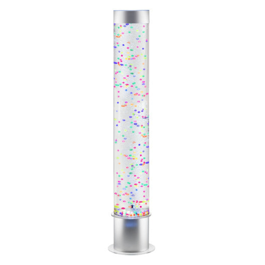 white-beads_1