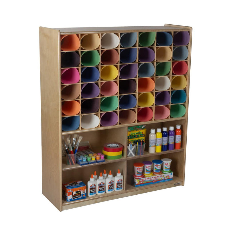 wood-designs-42-slot-mailbox-unit-with-storage__22700.1767808965